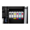 Ploter Epson SureColor SC-T7700D